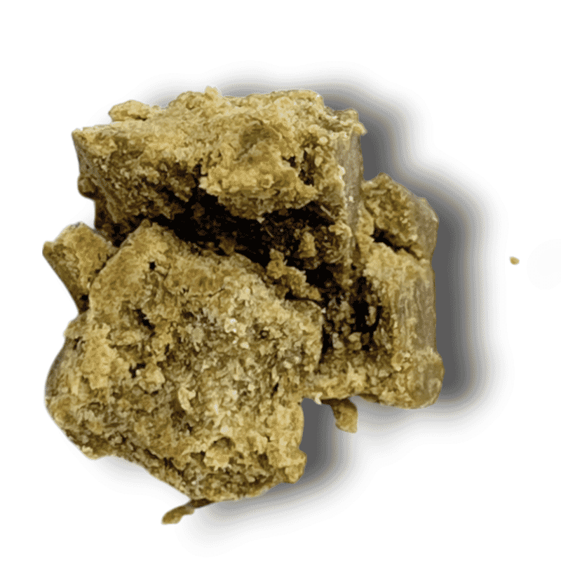resine mousseux cbd cbg jaune resine mousseux cbd cbg jaune