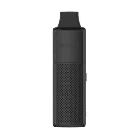 Vaporisateur 3-en-1 eKwik - Sunakin