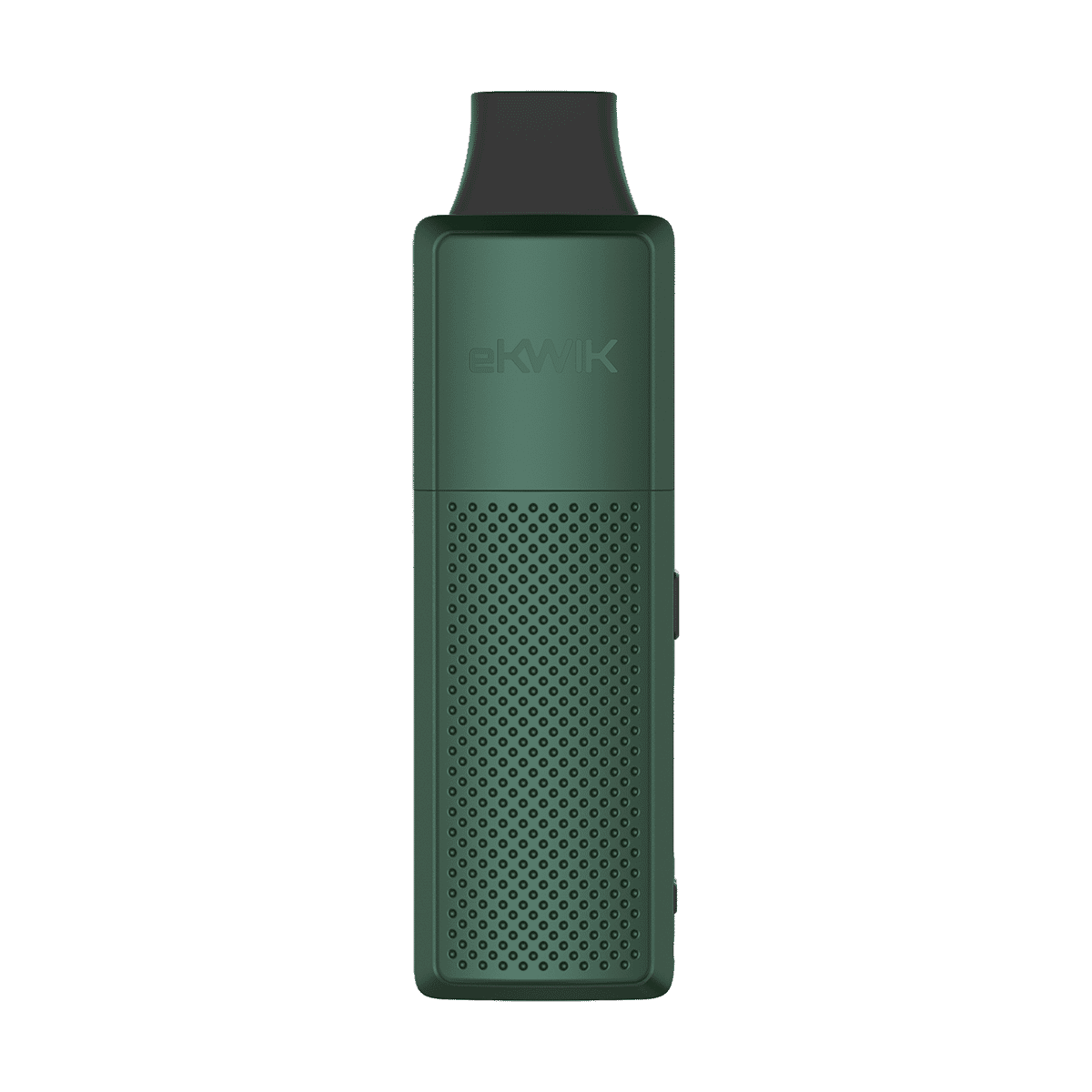 Vaporisateur CBD Herbe sèche & Résine