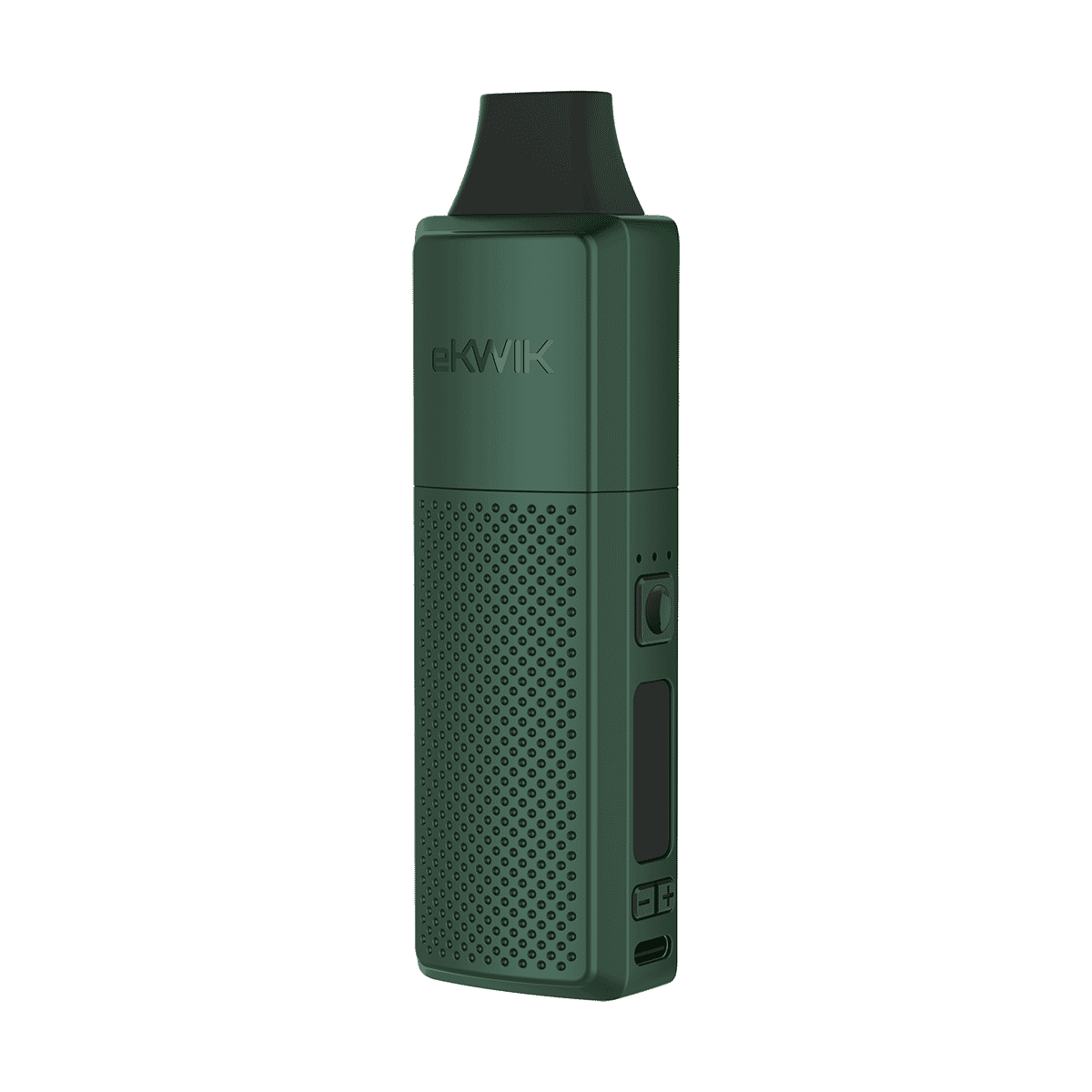 Ekwik : vaporisateur 3-en-1 Sunakin - Marie Jeanne CBD