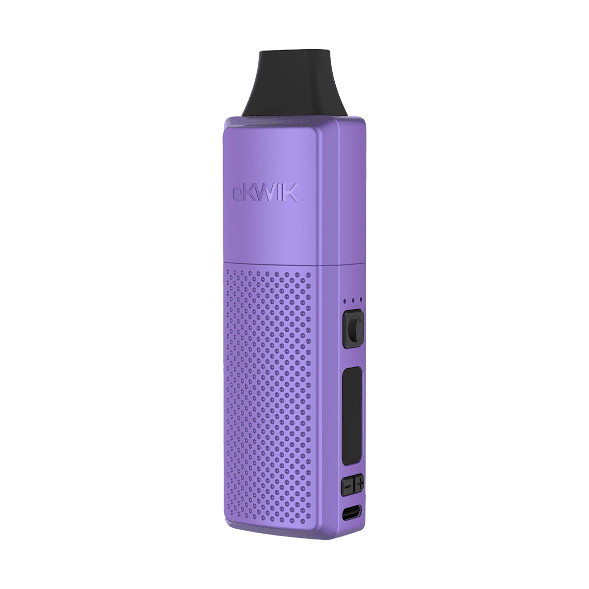 elfbar nachfll pod luft aus Strawberry 510 Vape by TASTY's  Aurora