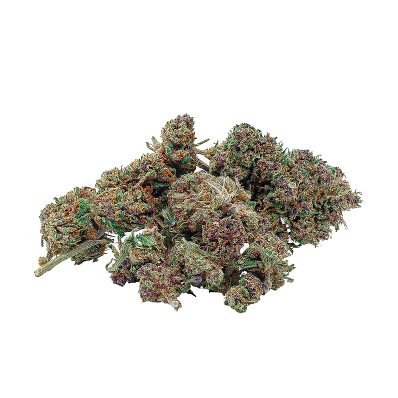 purple haze cbd zoom purple haze cbd zoom