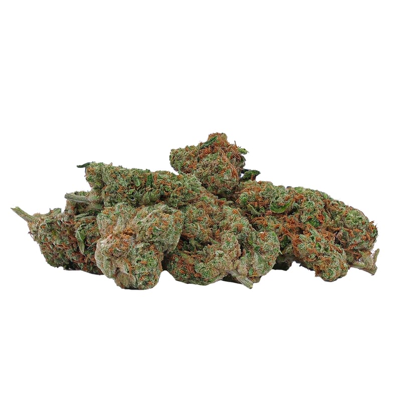 fleur de cbd amnesia fleur de cbd amnesia