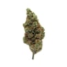 Indoor CBD flowers