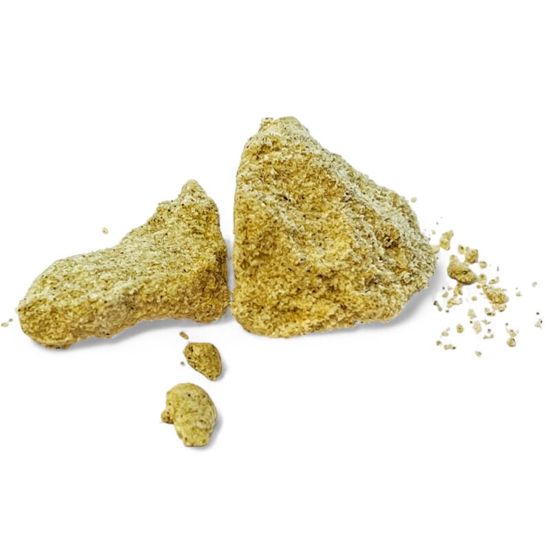 resine cbd Frozen static puissante resine cbd Frozen static puissante
