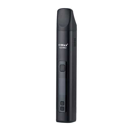 XMAX V3 pro pas chere