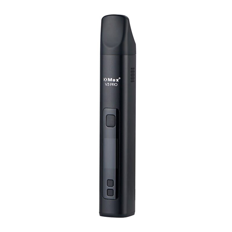 XMAX V3 pro pas chere XMAX V3 pro pas chere