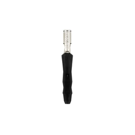 vaporisateur mécanique dynavap