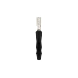 The B Dynavap - Mechanical Vaporizer