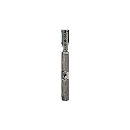 vaporisateur mecanique dynavap