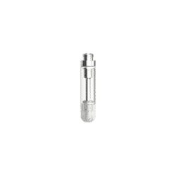 Cartbridge Reefer Vape Pen