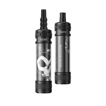 E-chicha CBD | Vape lgre & aromatique 0% THC | Marie Jeanne E-chicha CBD | Vape lgre & aromatique 0% THC | Marie Jeanne
