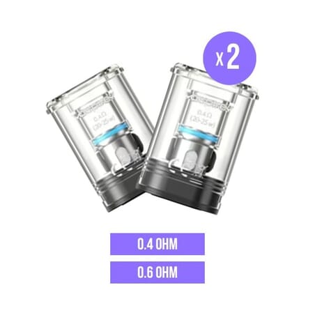 Aspire Magnum Chicha lectronique compatible CBD | Marie Jeanne Aspire Magnum Chicha lectronique compatible CBD | Marie Jeanne