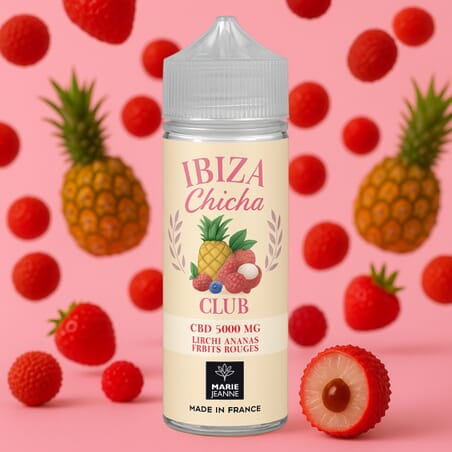 E liquid CBD | Marie Jeanne CBD | Made in France E liquid CBD | Marie Jeanne CBD | Made in France