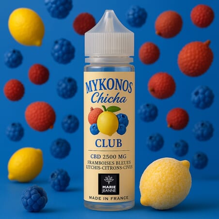 E liquide CBD | Marie Jeanne CBD | Fabriqu en France E liquide CBD | Marie Jeanne CBD | Fabriqu en France