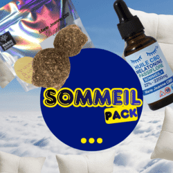 E liquide CBD Super Skunk - Marie Jeanne CBD E liquide CBD Super Skunk - Marie Jeanne CBD