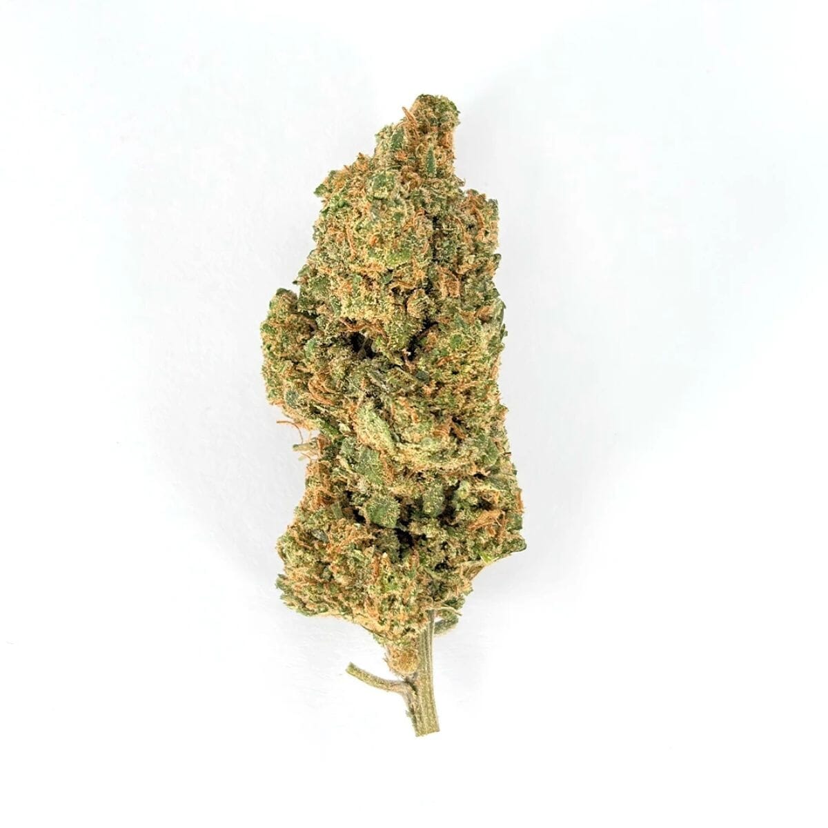 Cannatonic - CBD Flower