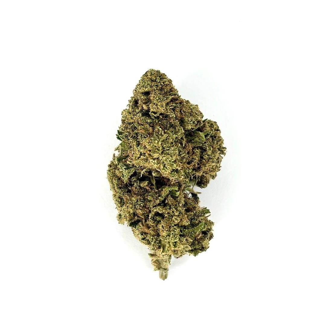 Zkittlez - Fleur CBD
