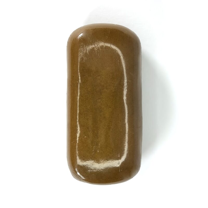 Résine CBD ROYAL CREAM 100gr