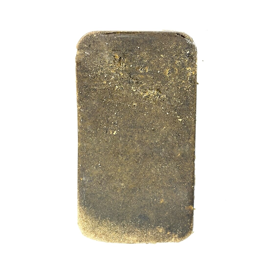 Le Jaune – 50% CBD Resin