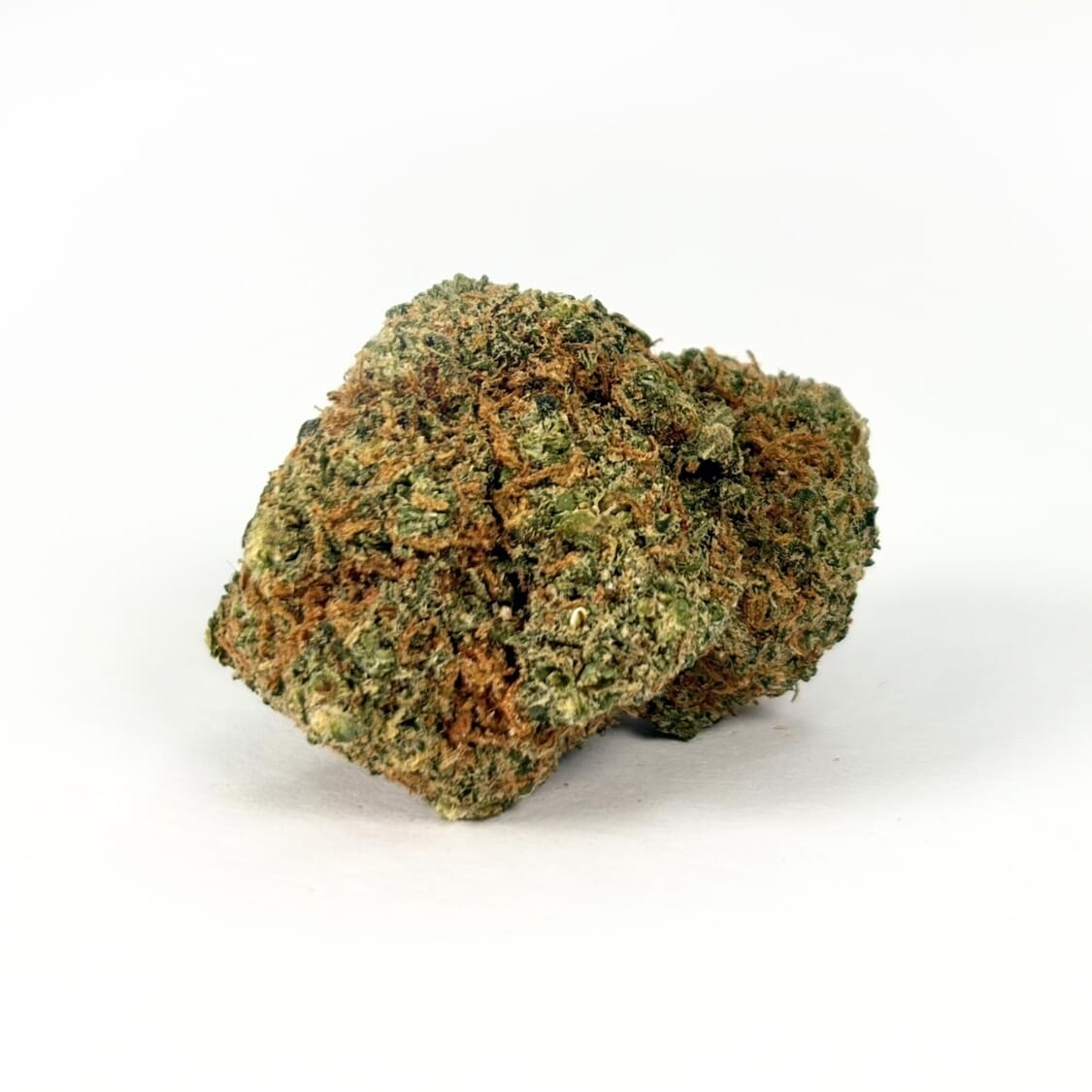 Super Skunk CBD - Fleur Hydroponique puissante - Marie Jeanne CBD