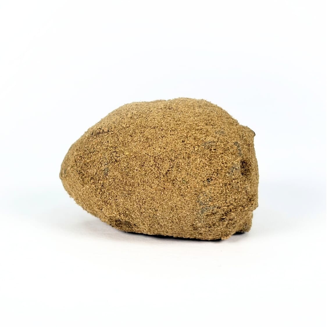 elfbar nachfüll pod läuft aus CBD Ice rock Amnesia 3,5g - Novaloa - à Toulouse main image 1