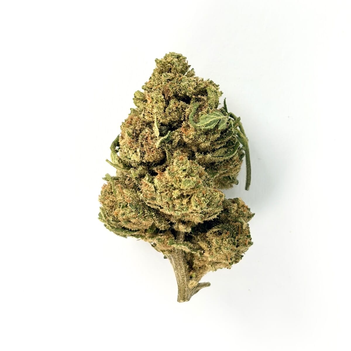 CBD Full Spectrum E-liquid - Marie Jeanne CBD