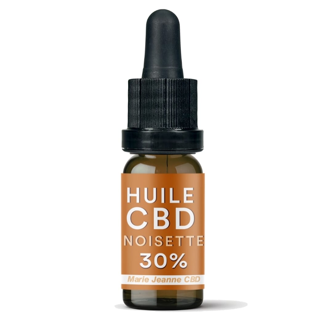 -hazelnut-flavored-cbd-oil-30-