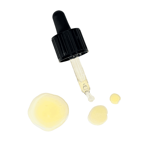 CBD Oil 10% Fullspectrum - Marie Jeanne CBD ®