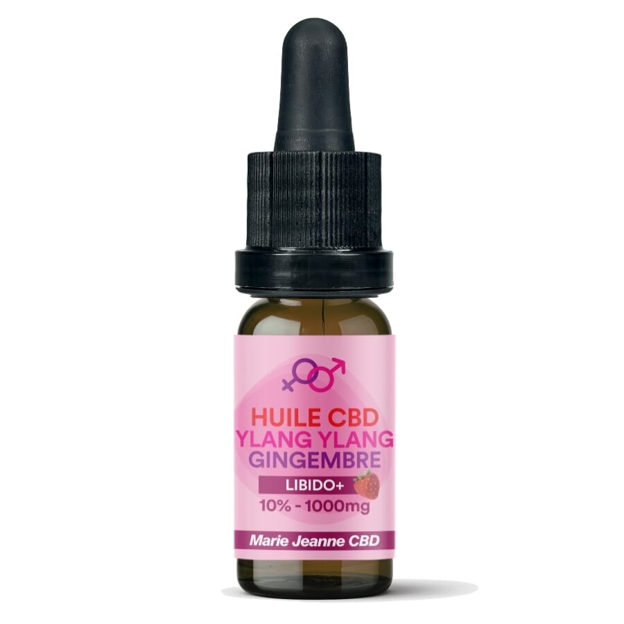 cbd-libido-oil.jpg?scale.width