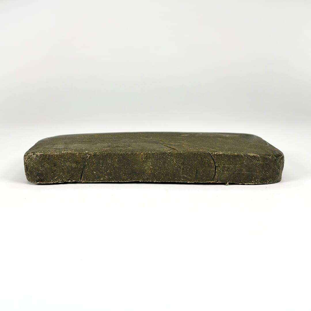 3x Filtered CBD Hash - French Resin - Marie Jeanne CBD