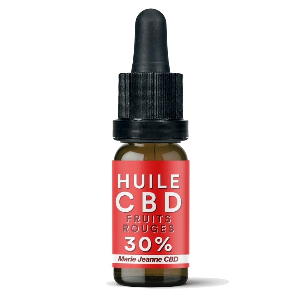 red-fruits-cbd-oil.jpg