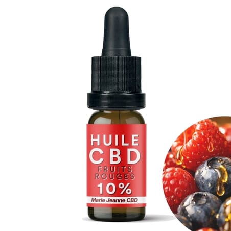 cannabis flavored vape juice CBD Full Spectrum E-liquid - Marie Jeanne CBD cannabis flavored vape juice CBD Full Spectrum E-liquid - Marie Jeanne CBD
