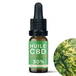 Le CBD peut-il rendre un test salivaire positif ? - Marie Jeanne CBD Le CBD peut-il rendre un test salivaire positif ? - Marie Jeanne CBD