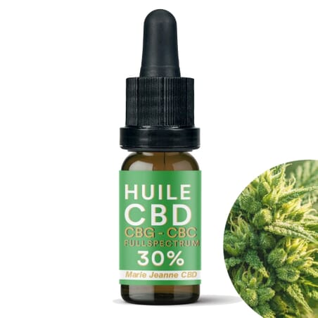 Promo CBD - Destockage CBD pas cher : Fleur, huile, rsine... Promo CBD - Destockage CBD pas cher : Fleur, huile, rsine...