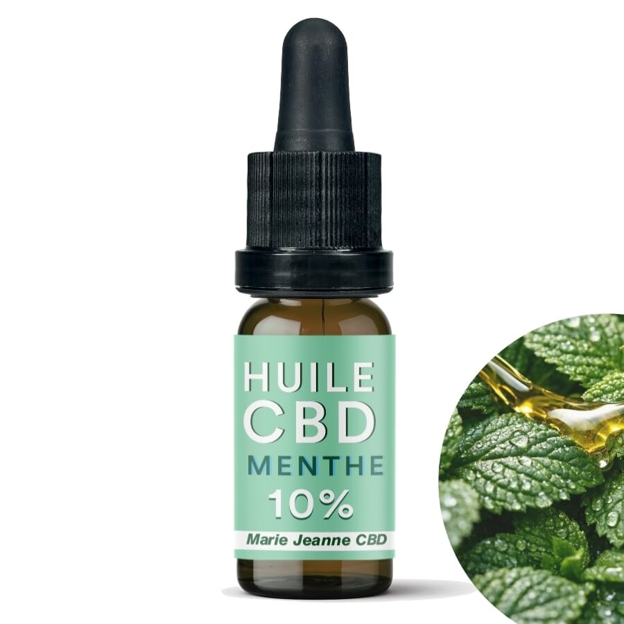 elfbar elfa kaufen THC-Free CBD (0% THC) main image 1