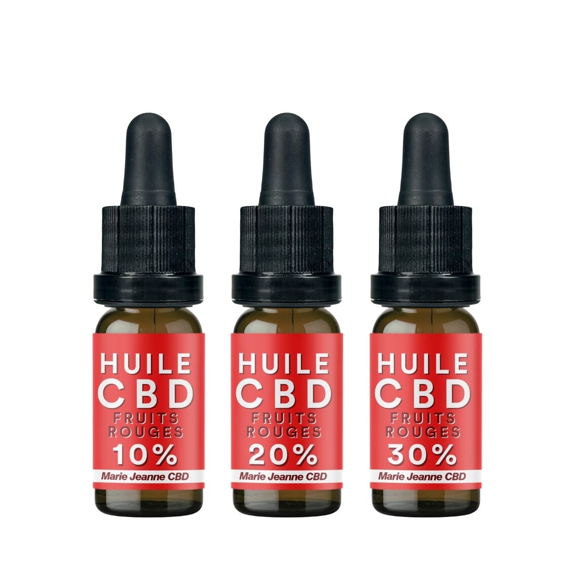 red-fruits-cbd-oil.jpg?scale.