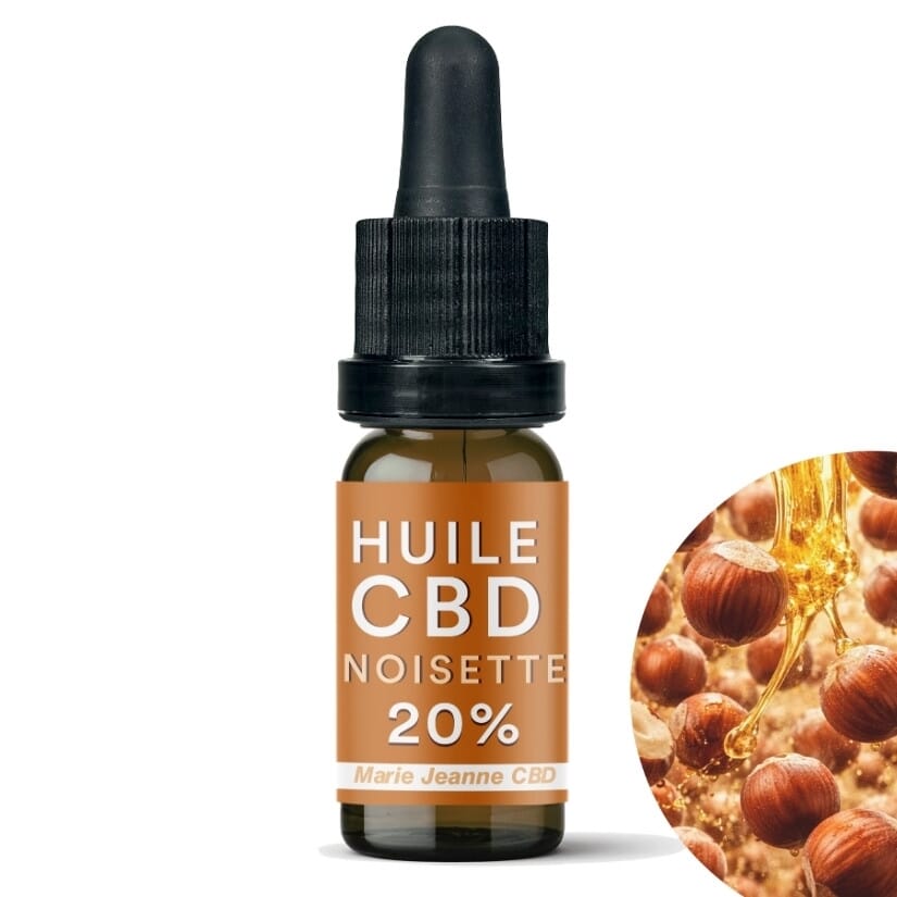 -hazelnut-flavored-cbd-oil-30-