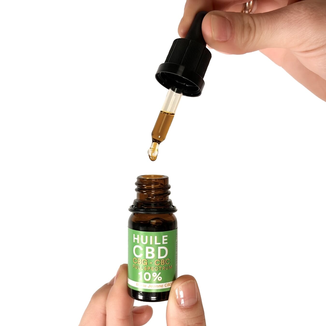 TRUE テルペン 510 CBD CBN CBG 10ml Pie Hoe Cbd-oil-10.jpg?scale.width=800