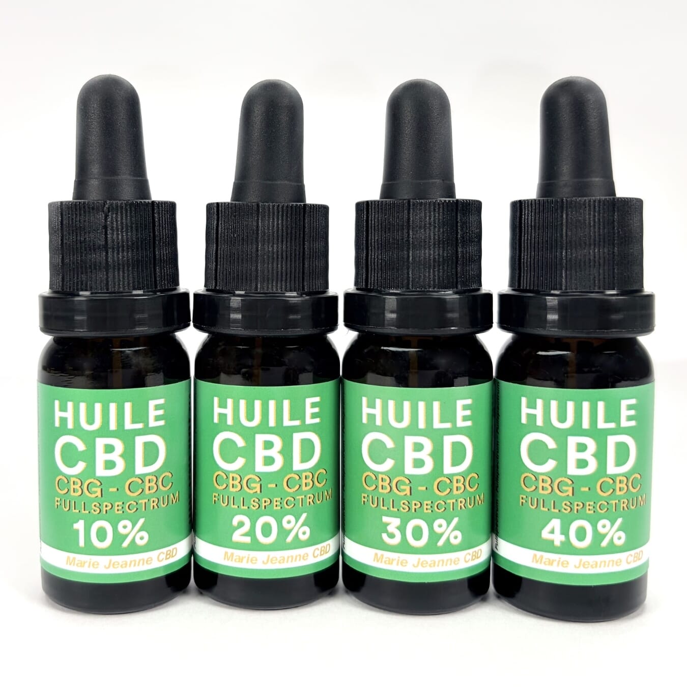 Cbd-oil-10.jpg?scale.width=800