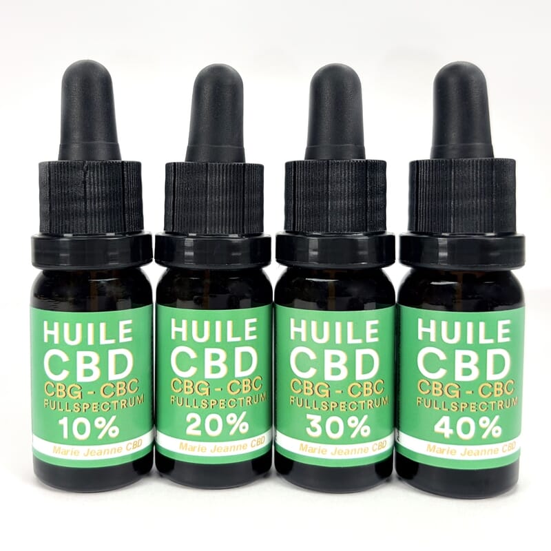 cbd oil cigarettes cigarettes: Safety, benefits, and how to use Johnson, Pritzker at odds over