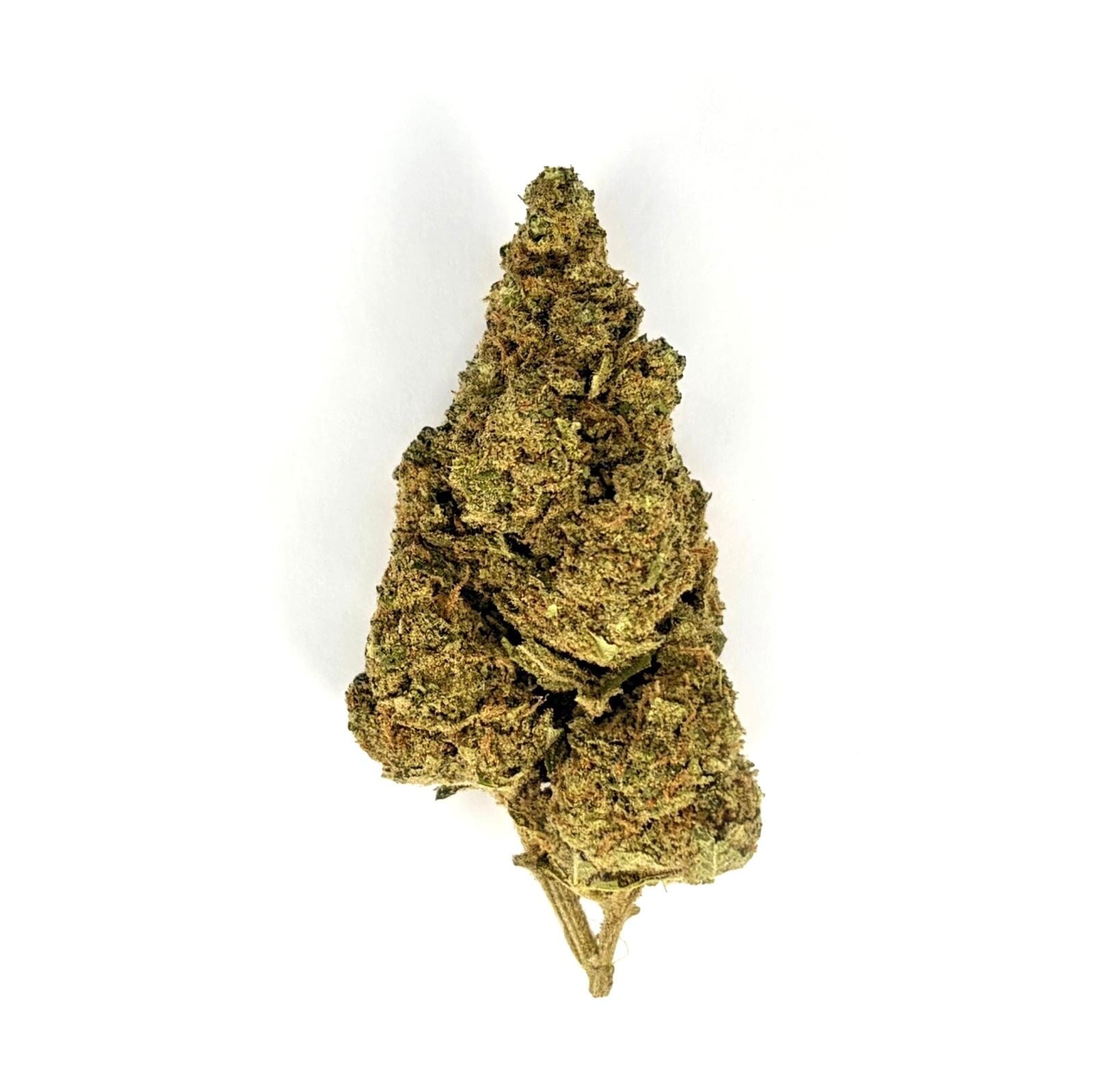 OG Kush CBD Flowers Indoor 100% French Quality - Marie Jeanne CBD ®