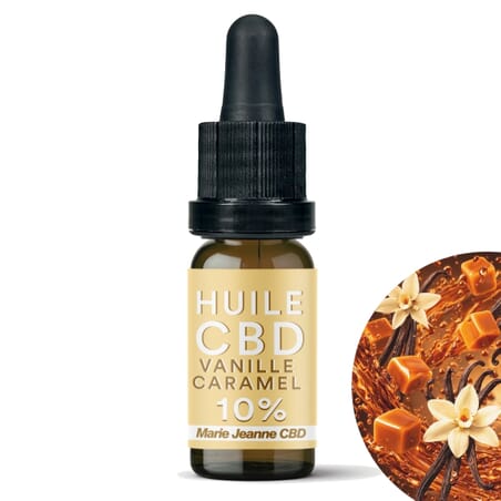 where to buy vapid riata Vapid Riata where to buy vapid riata Vapid Riata