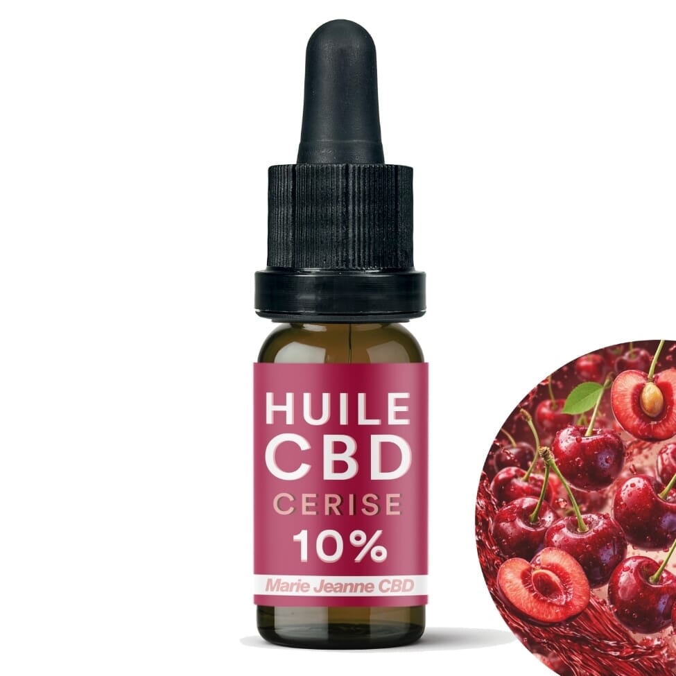 THC-Free CBD (0% THC) | Oils, Gummies, E-liquids & Resin