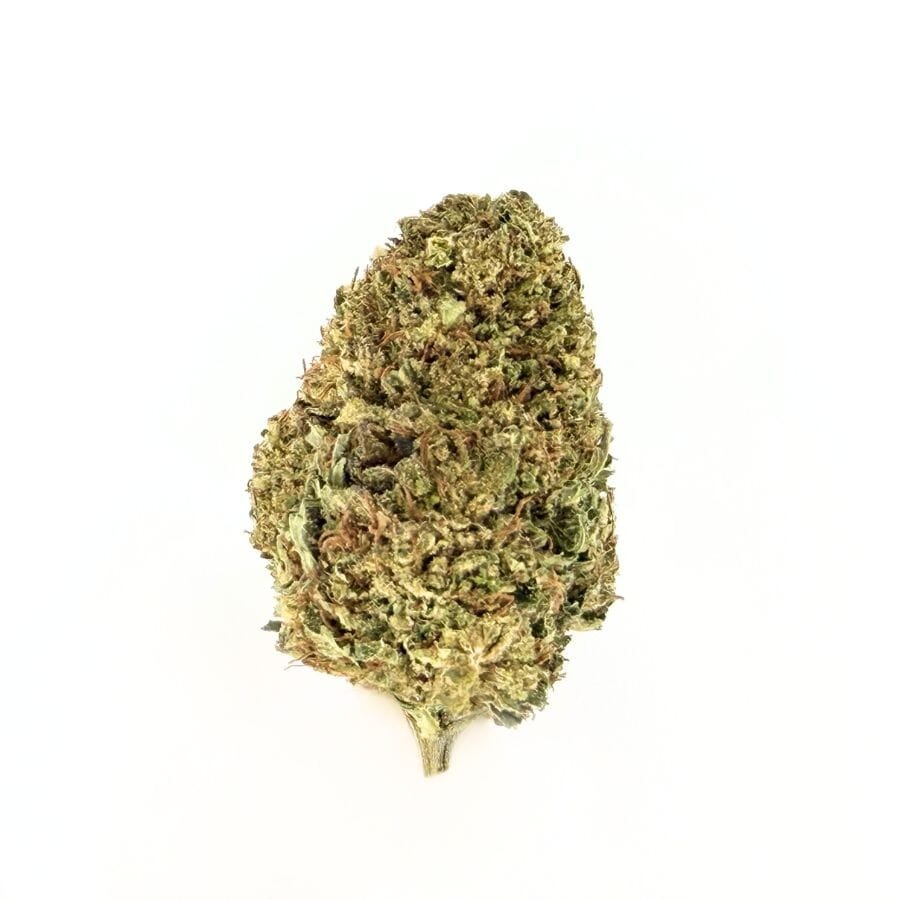 Gs Cookies - Fleur CBD