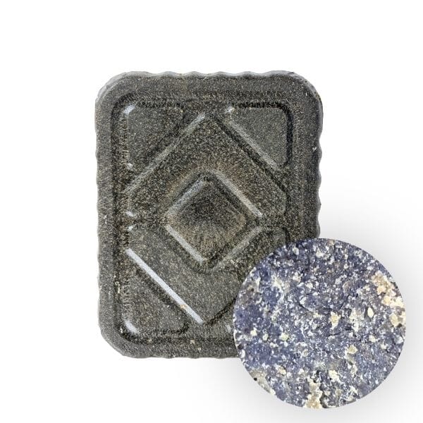Diamond Filtre - Résine __d0__ CBD