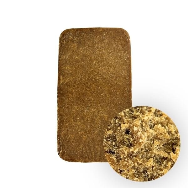 THC-Free CBD (0% THC) | Oils, Gummies, E-liquids & Resin