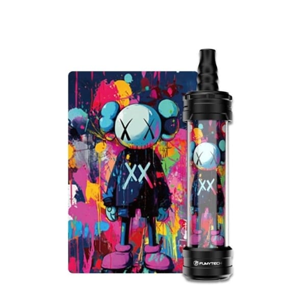 disposable vape nz price how much is a disposable vape nz Disposable Vape Nz Price Buy Elfbar Ice  King 30000