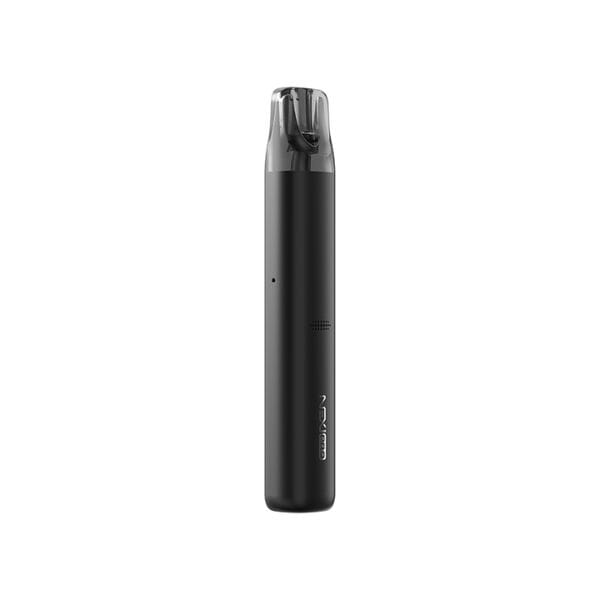 aspire vape pen Nexi Pro Pen: Rechargeable Pod 6CT Color:Silver Breeze Banned: Complete Adult