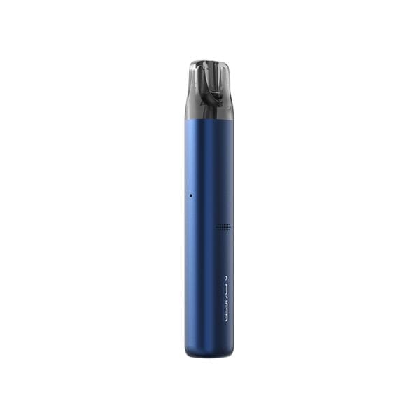 vape pens refillable aspire Nexi Pro Pen 8000 Puff Disposable Vape Karno Full Ceramic 510 Region:Alberta